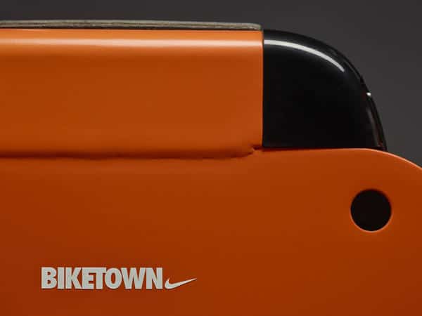 BIKETOWN-rower Nike dla Portland-2