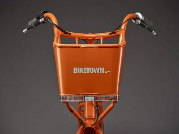 BIKETOWN-rower Nike dla Portland-9