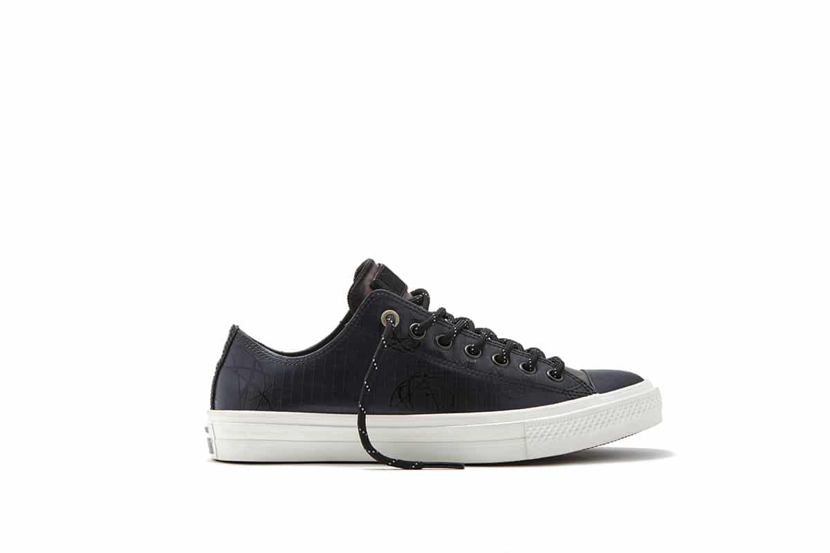 Futura x Converse Chuck Taylor All Star II-6