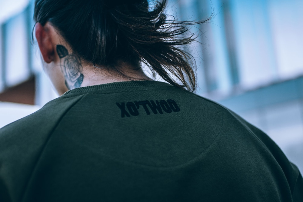 HUNTER_004