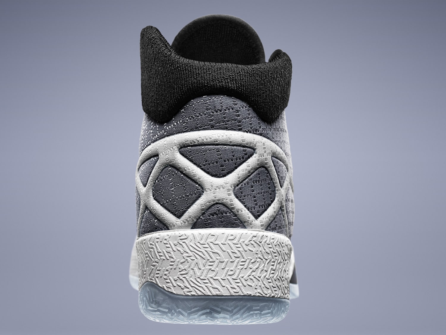Jordan Brand zaprezentowal Air Jordan XXX-4