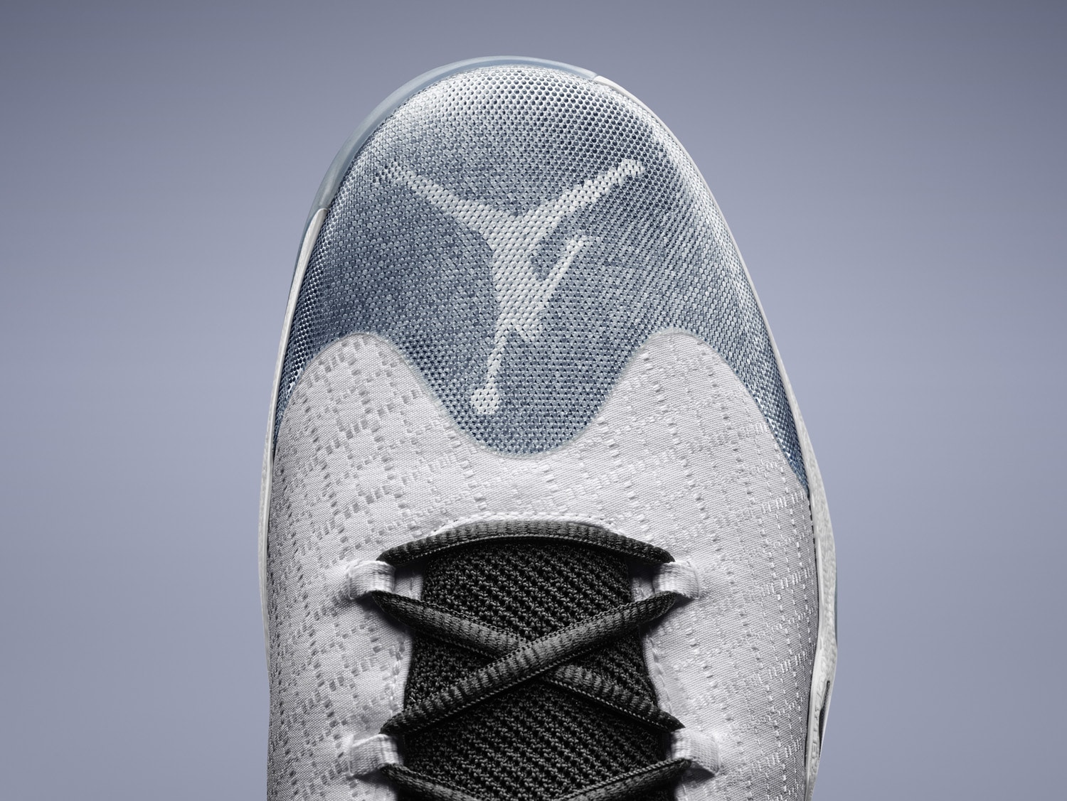 Jordan Brand zaprezentowal Air Jordan XXX-5