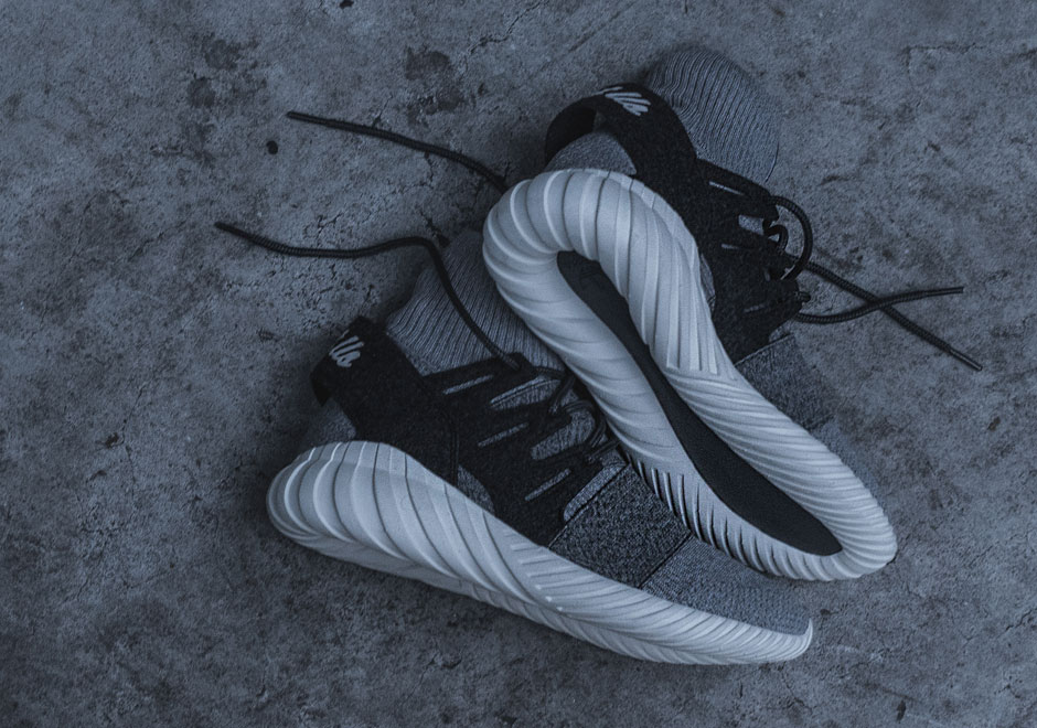 KITH X ADIDAS CONSORTIUM TUBULAR DOOM-1