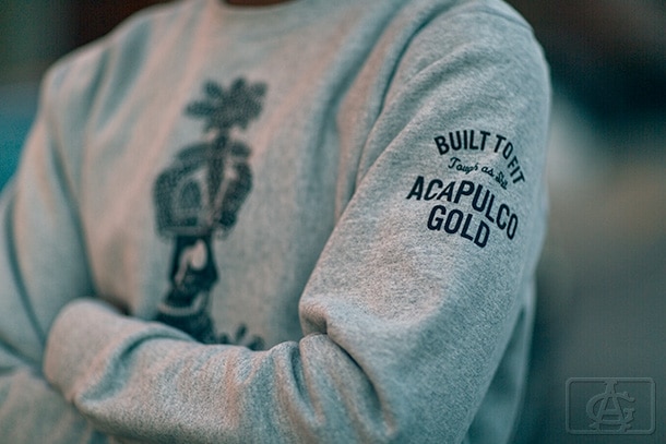 LOOKBOOK ACAPULCO GOLD (ZIMA 2015)-18