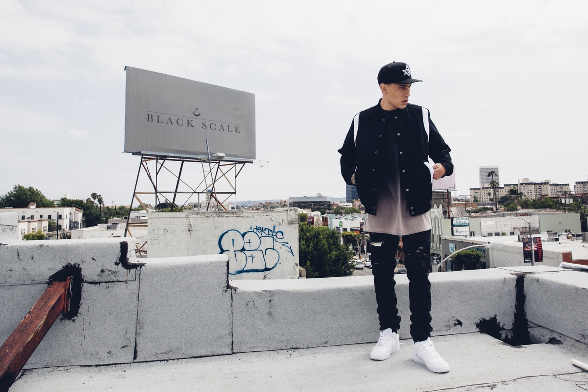 Lookbook Black Scale (Zima 2015)-3