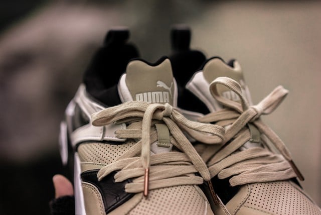MOKEY-TIME-x-PUMA-BLAZE-OF-GLORY-SECULAR-CHANGE-640x428