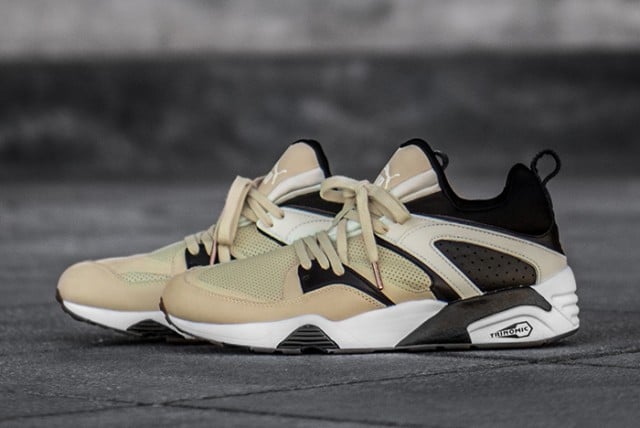 MOKEY-TIME-x-PUMA-BLAZE-OF-GLORY-SECULAR-CHANGE3-640x428