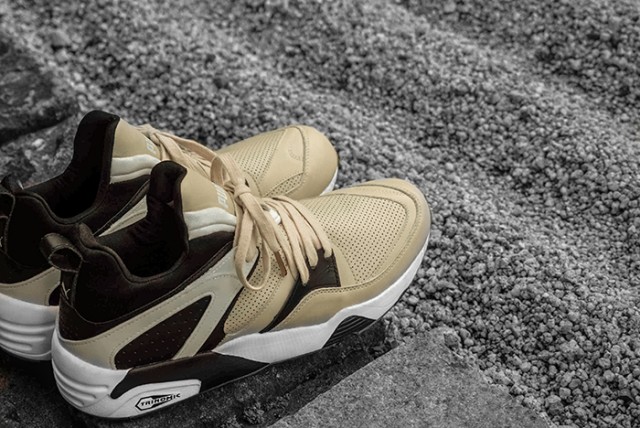MOKEY-TIME-x-PUMA-BLAZE-OF-GLORY-SECULAR-CHANGE4-640x428