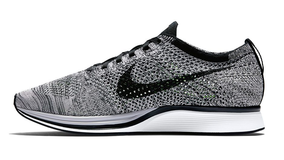 NIKE FLYKNIT RACER-COOKIES AND CREAM-2
