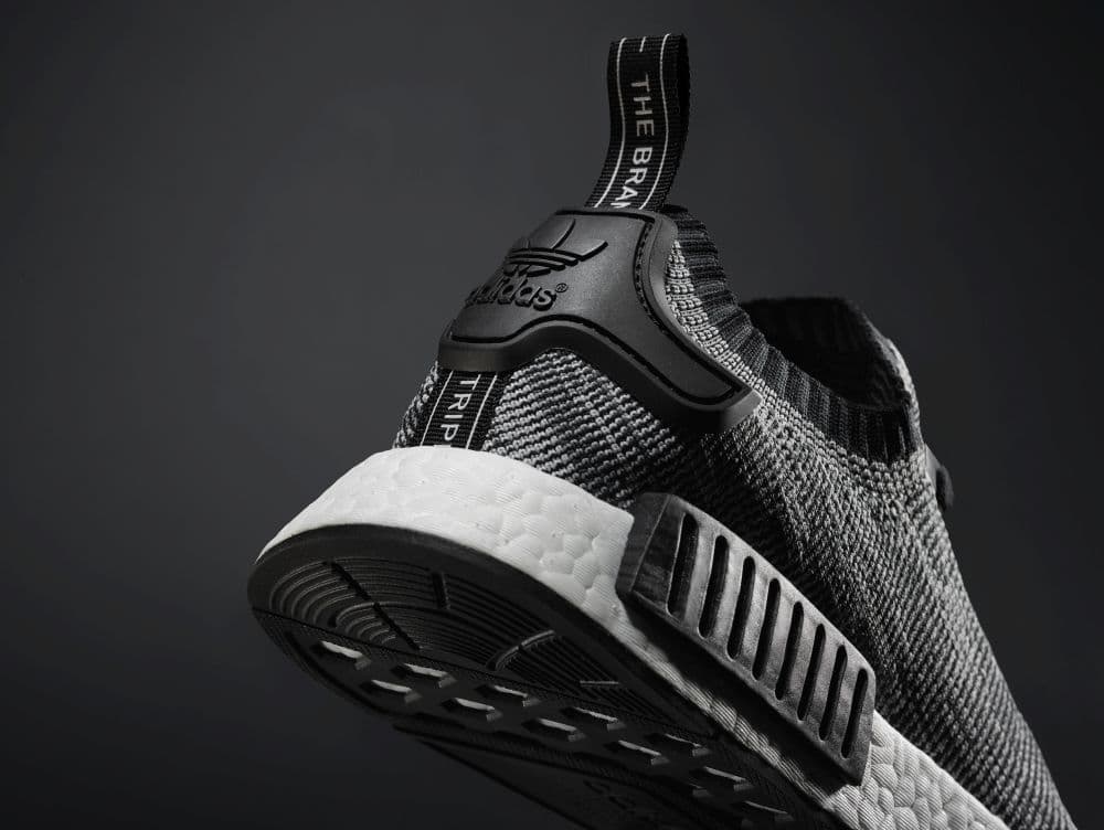 NMD_S79478_1