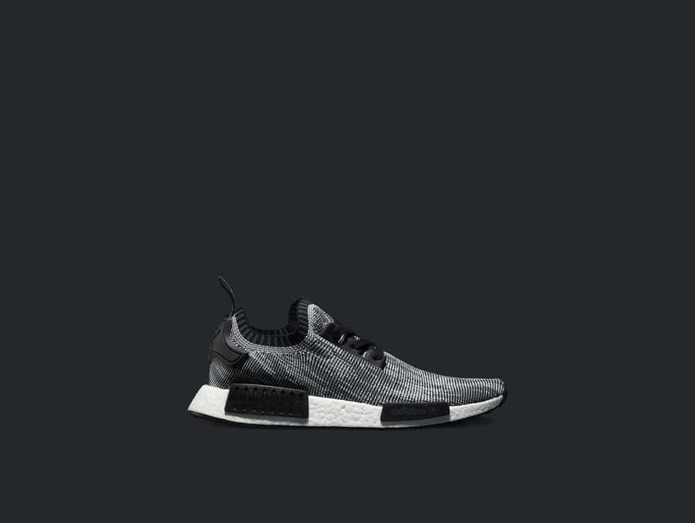 NMD_S79478_2