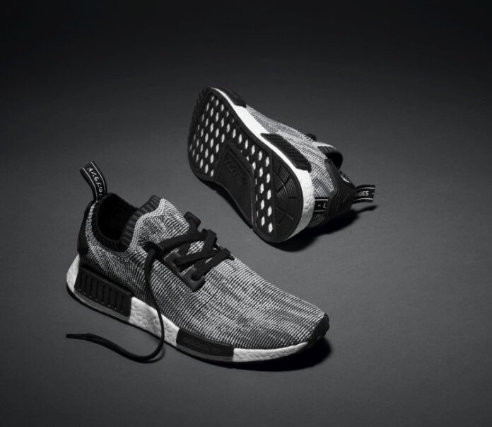 NMD_S79478_3
