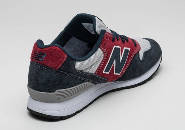 New Balance 996-Trzy kolorystyki (Wiosna 2016)-6