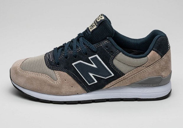 New Balance 996-Trzy kolorystyki (Wiosna 2016)-8
