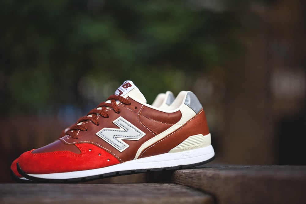 New-Balance-Mita-Whiz-1