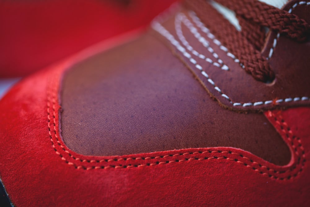 New-Balance-Mita-Whiz-4