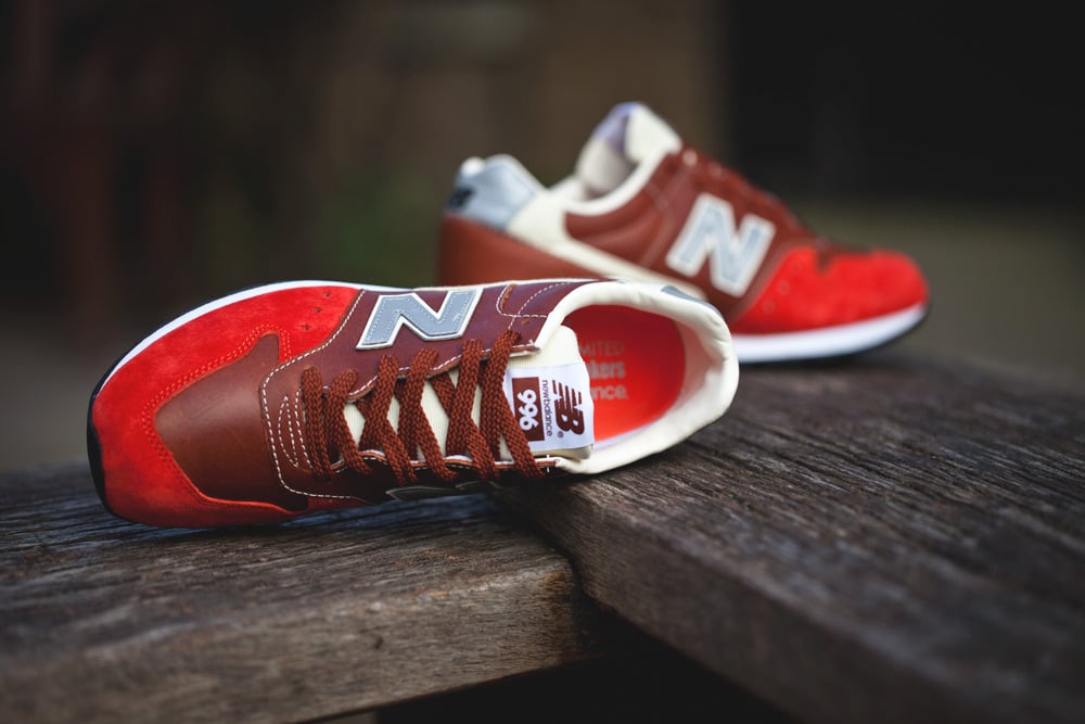 New-Balance-Mita-Whiz-5