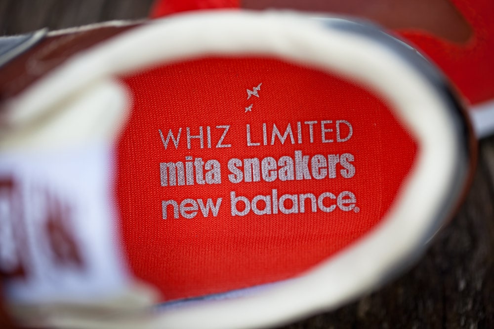New-Balance-Mita-Whiz-6