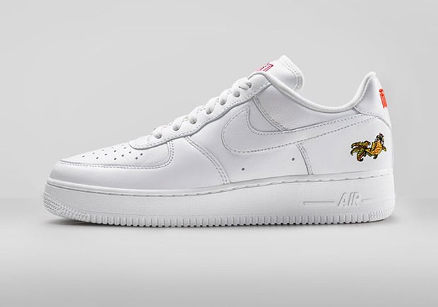 Nike Air Force 1 Low-Chinese New Year-2