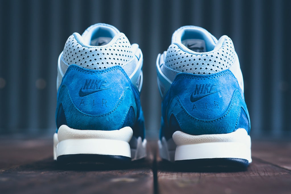 Nike Air Tech Challenge II-Australian Open Pack (2016)-14