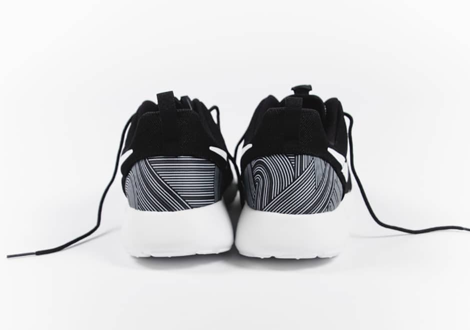 Nike Roshe One Print-Stripes (Wiosna 2016)-11