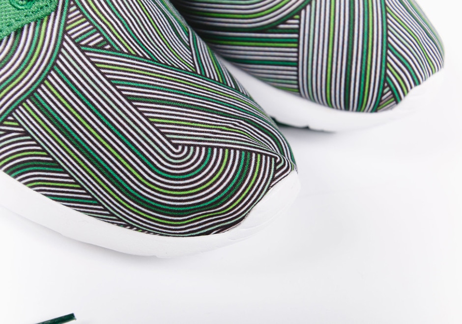 Nike Roshe One Print-Stripes (Wiosna 2016)-15