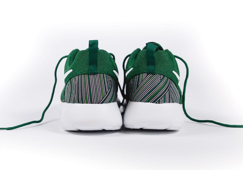 Nike Roshe One Print-Stripes (Wiosna 2016)-16