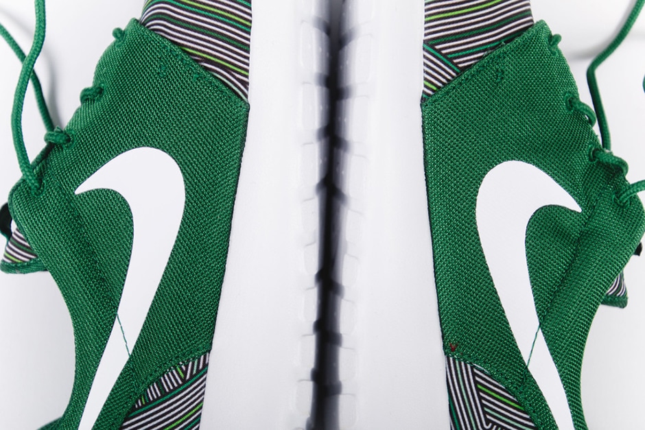 Nike Roshe One Print-Stripes (Wiosna 2016)-18