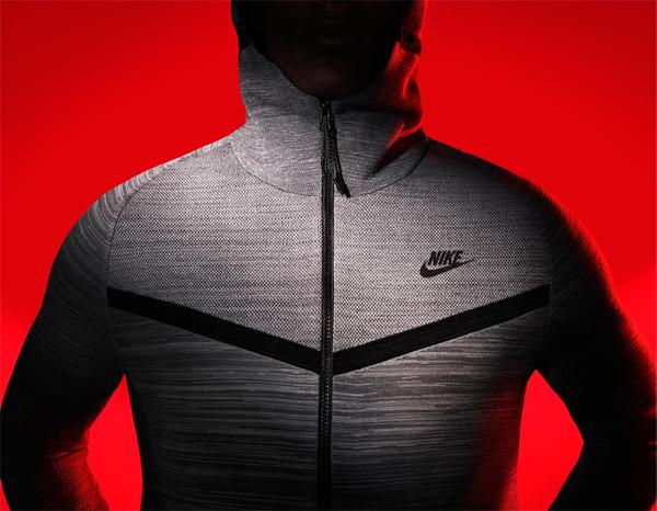 Nike przedstawia Tech Knit (Wiosna 2016)-1