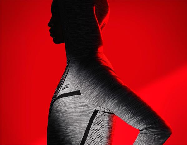 Nike przedstawia Tech Knit (Wiosna 2016)-2