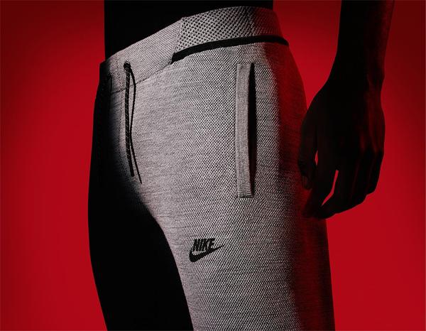 Nike przedstawia Tech Knit (Wiosna 2016)-3