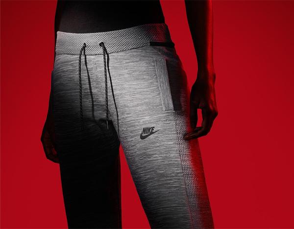 Nike przedstawia Tech Knit (Wiosna 2016)-4