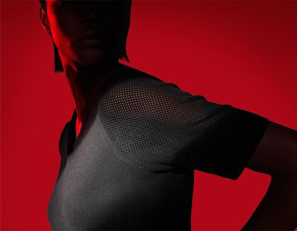 Nike przedstawia Tech Knit (Wiosna 2016)-5