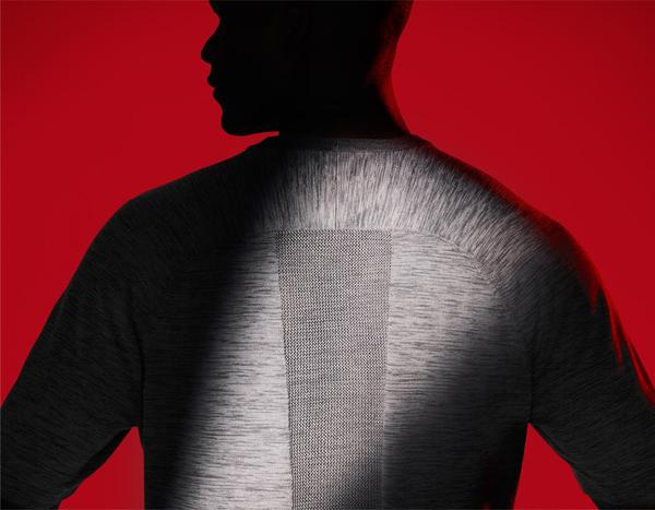 Nike przedstawia Tech Knit (Wiosna 2016)-6