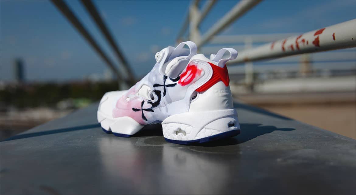 Reebok Insta Pump Fury-Valentines Day (2016)-1