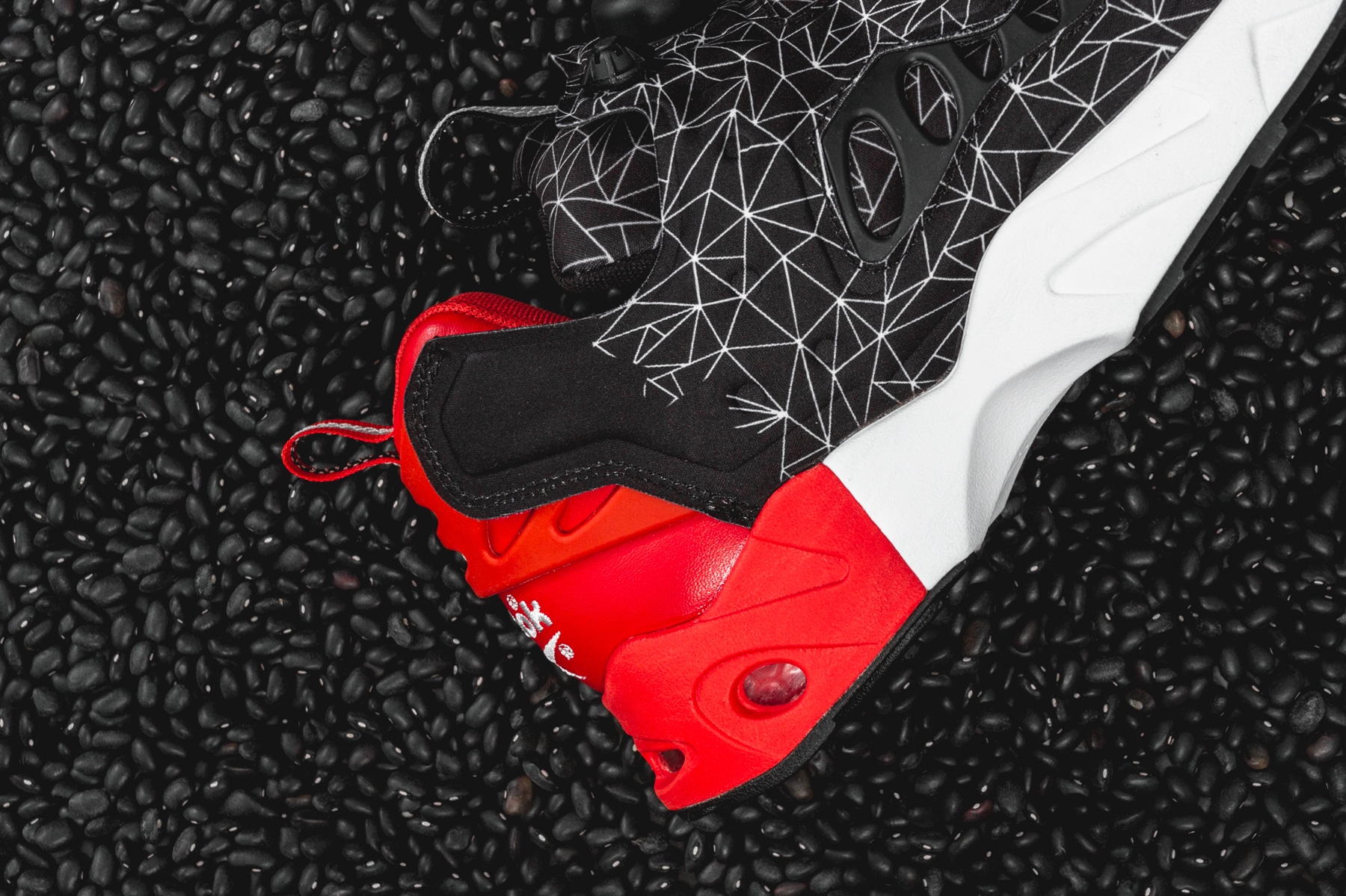 Reebok Instapump Fury Road-Year of the Monkey-1