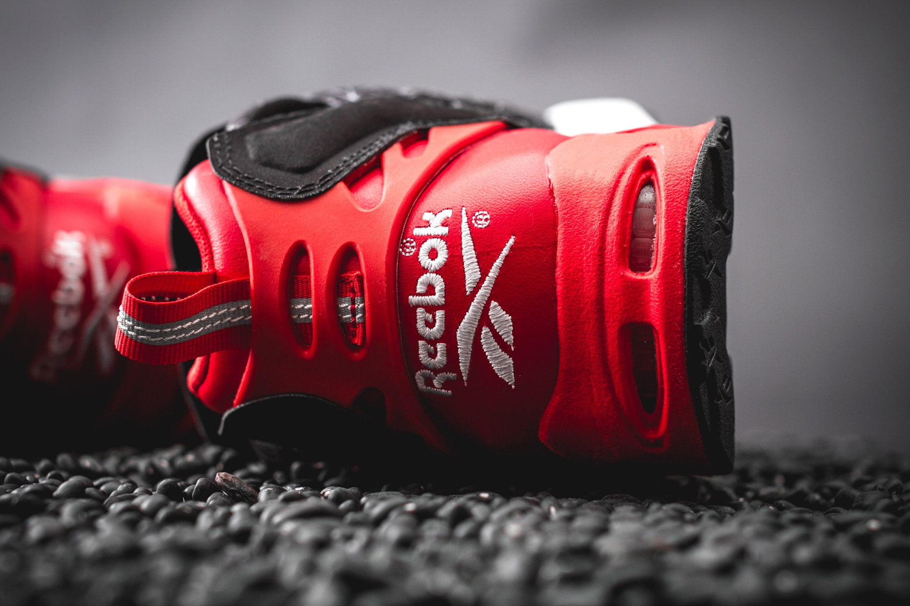 Reebok Instapump Fury Road-Year of the Monkey-2