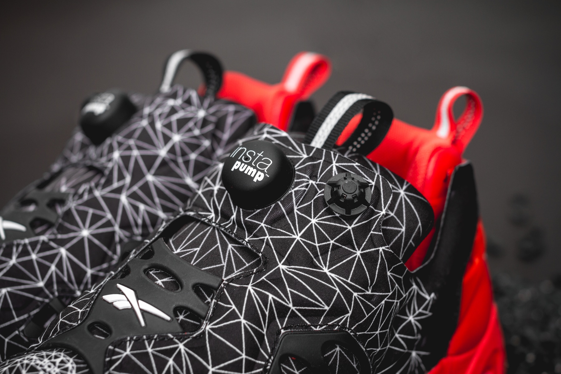 Reebok Instapump Fury Road-Year of the Monkey-3
