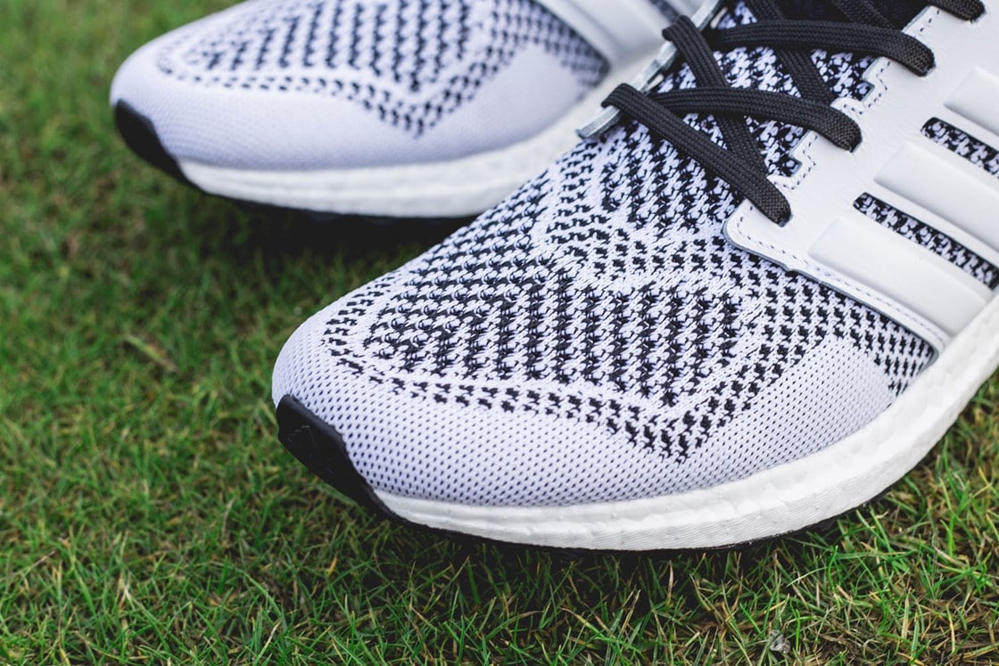 Sneakersnstuff x adidas Consortium-Tee Time Pack-3
