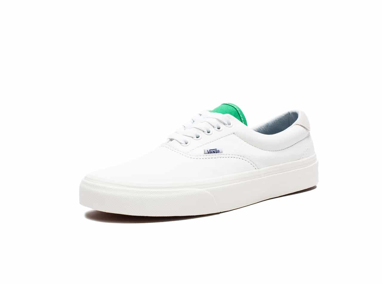 Vans Era 59 Vintage Sport Pack (Wiosna 2016)-2