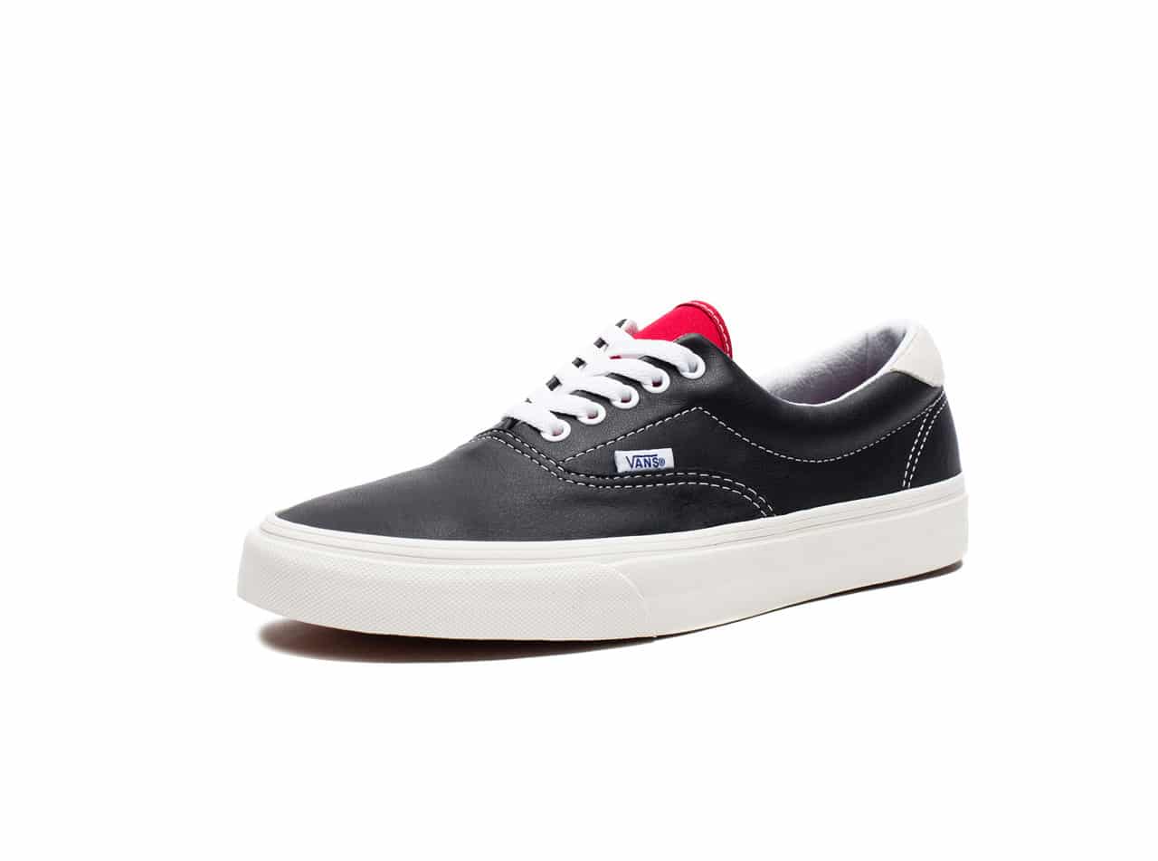 Vans Era 59 Vintage Sport Pack (Wiosna 2016)-4