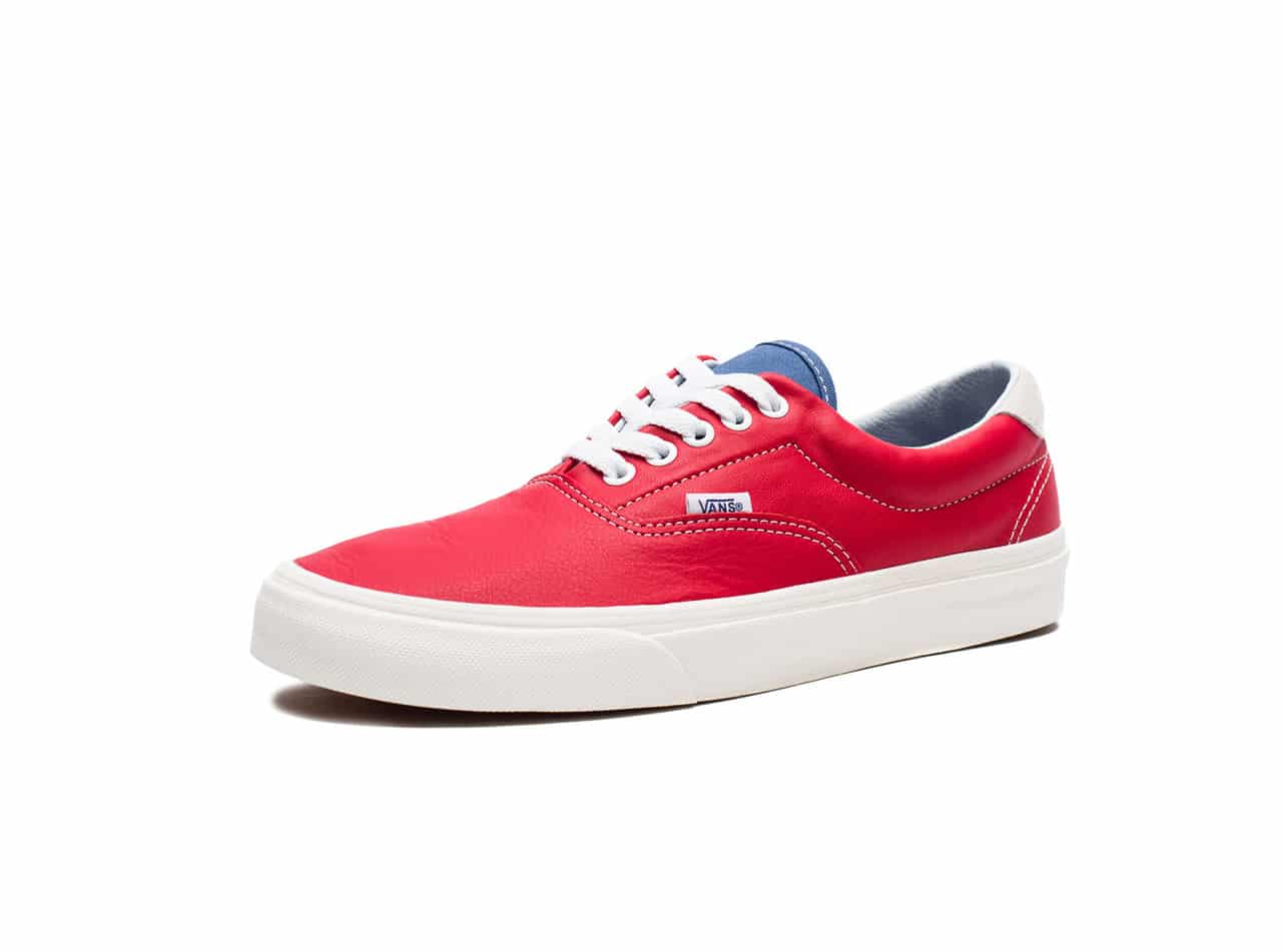 Vans Era 59 Vintage Sport Pack (Wiosna 2016)-6