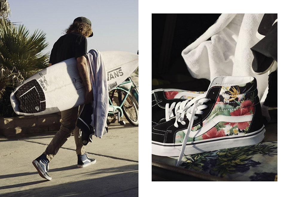 Vans celebruje 50 lecie oddajac hold modelowi Sk8 Hi-17