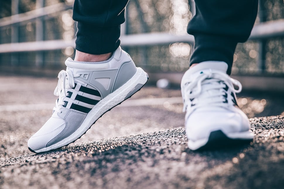 Adidas r e amp;d cheap