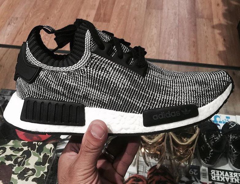 adidas-nmd-black-white-release-date