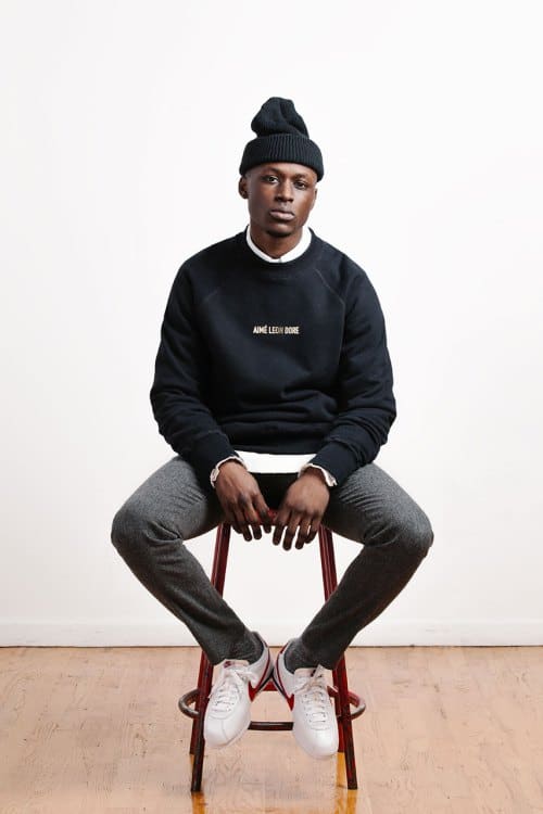 aime-leon-dore-winter-drop-1-1