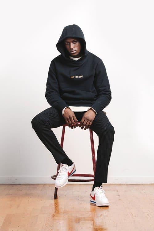 aime-leon-dore-winter-drop-1-2
