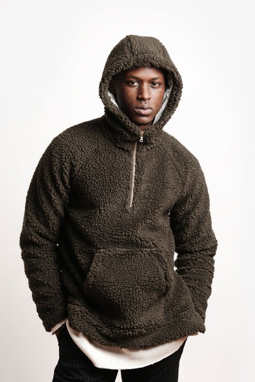 aime-leon-dore-winter-drop-1-3