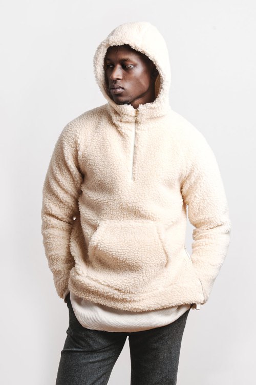 aime-leon-dore-winter-drop-1-4