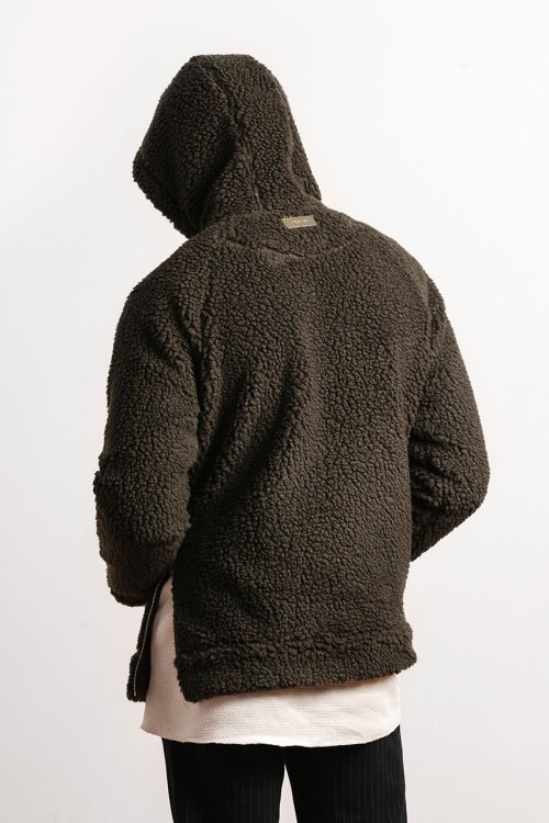 aime-leon-dore-winter-drop-1-5
